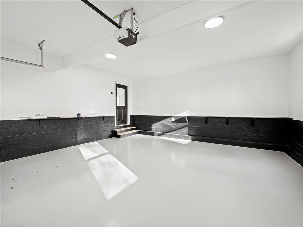 670 Storey Lane, Jefferson, Georgia image 36