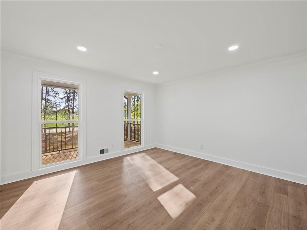 670 Storey Lane, Jefferson, Georgia image 15