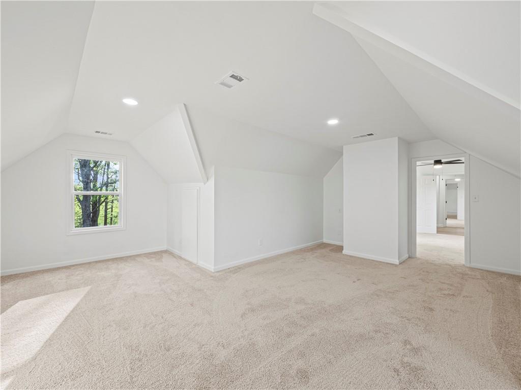 670 Storey Lane, Jefferson, Georgia image 34