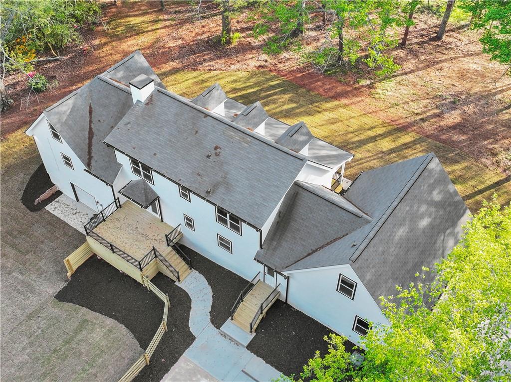 670 Storey Lane, Jefferson, Georgia image 43