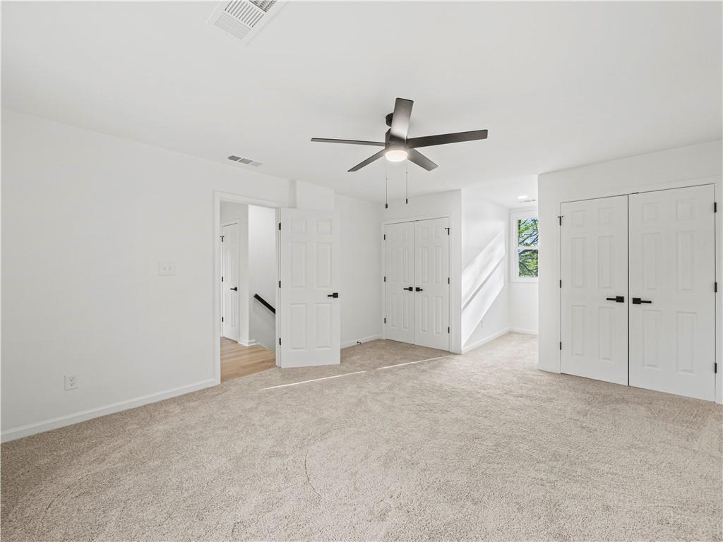 670 Storey Lane, Jefferson, Georgia image 28