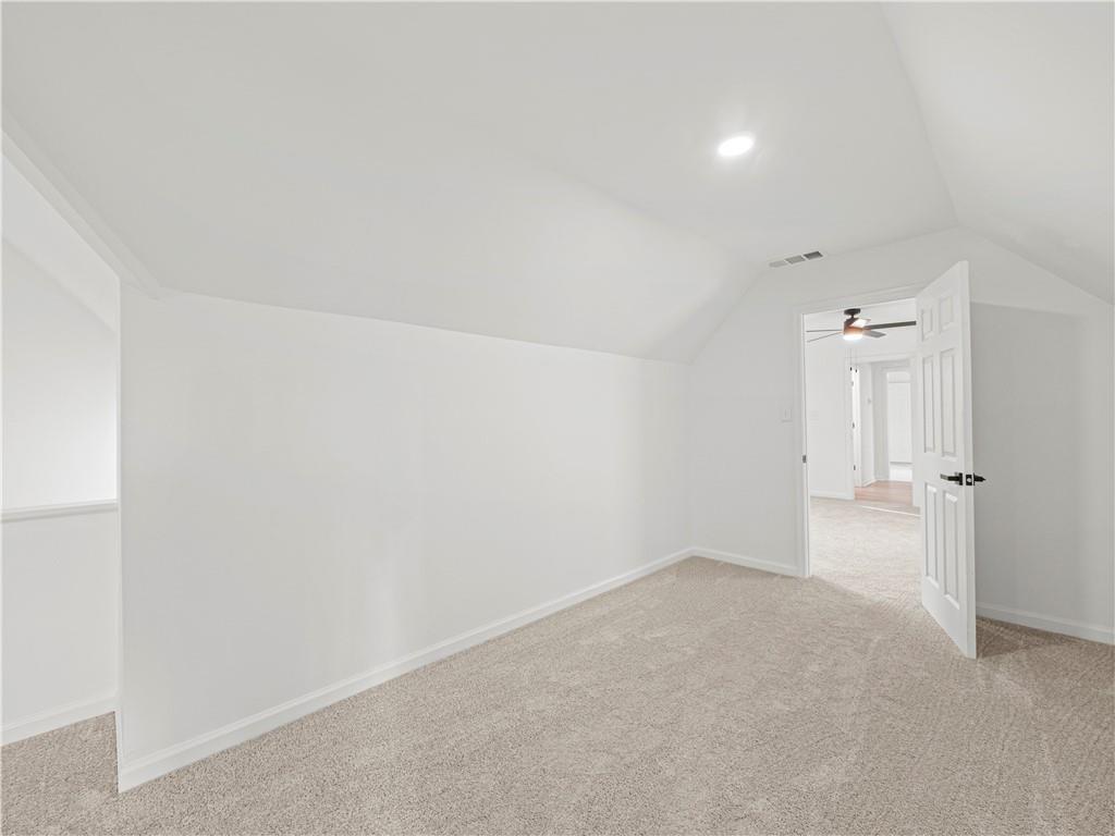 670 Storey Lane, Jefferson, Georgia image 27