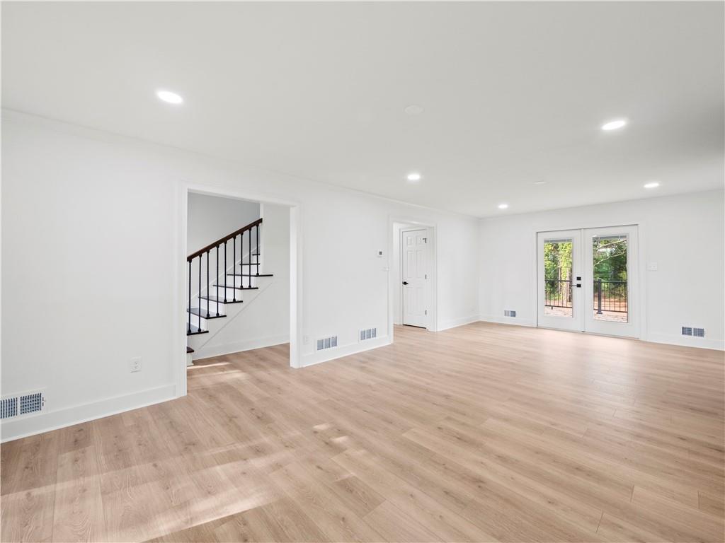 670 Storey Lane, Jefferson, Georgia image 7