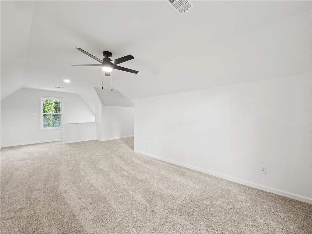 670 Storey Lane, Jefferson, Georgia image 26