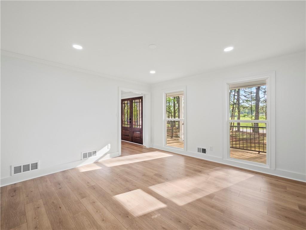 670 Storey Lane, Jefferson, Georgia image 17