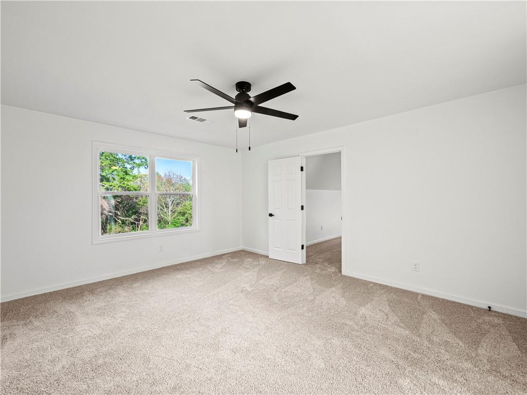 670 Storey Lane, Jefferson, Georgia image 32