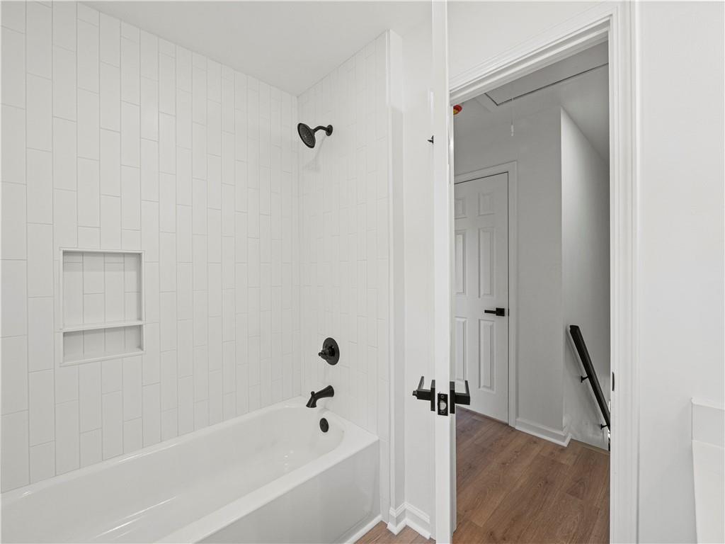 670 Storey Lane, Jefferson, Georgia image 30