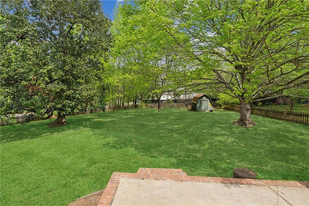 345 Meadow Drive