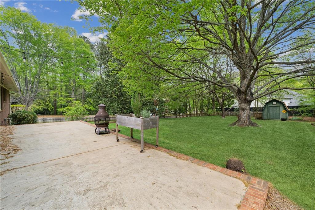 345 Meadow Drive