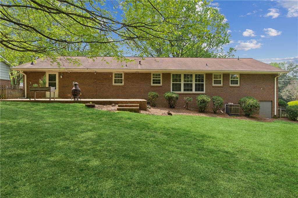 345 Meadow Drive
