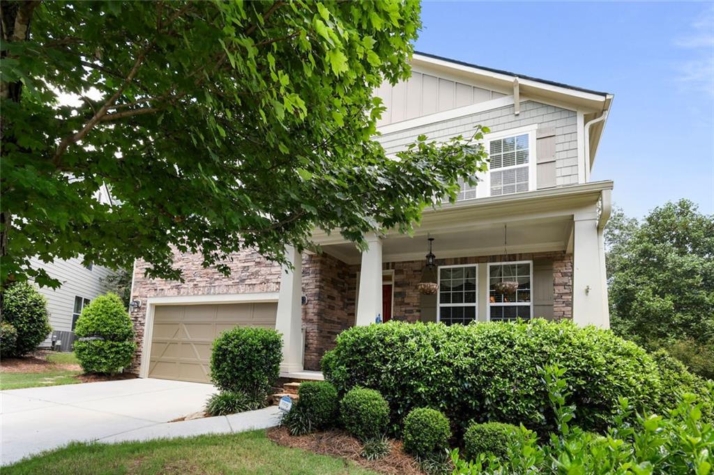 3935 Silver Springs Road
