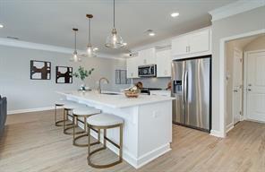 4569 Moray Drive
