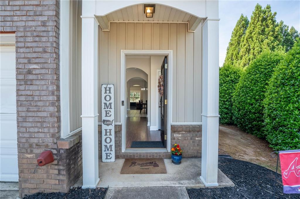 4 Madaline Lane