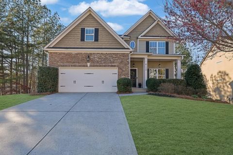 Homes For Sale - 6130 Boulder Gate Way<br/> Cumming, GA 30028