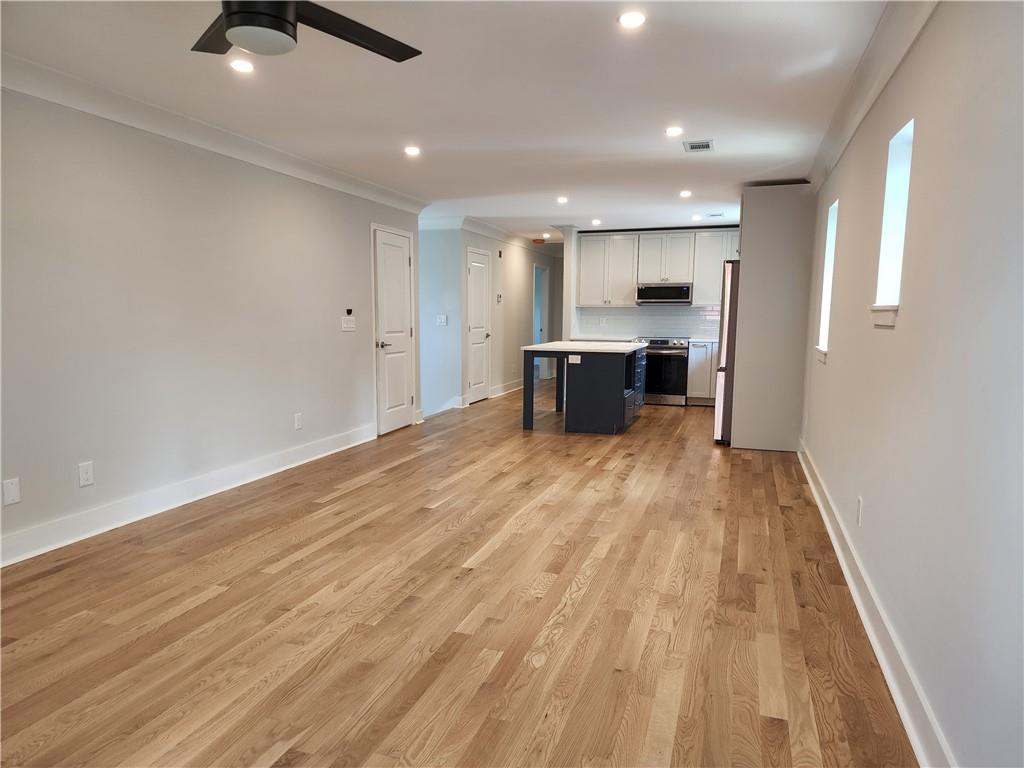 632 John Wesley Dobbs Avenue NE