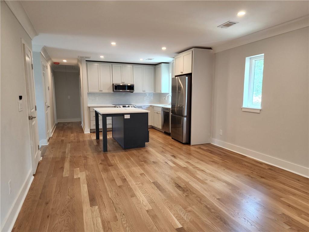 632 John Wesley Dobbs Avenue NE