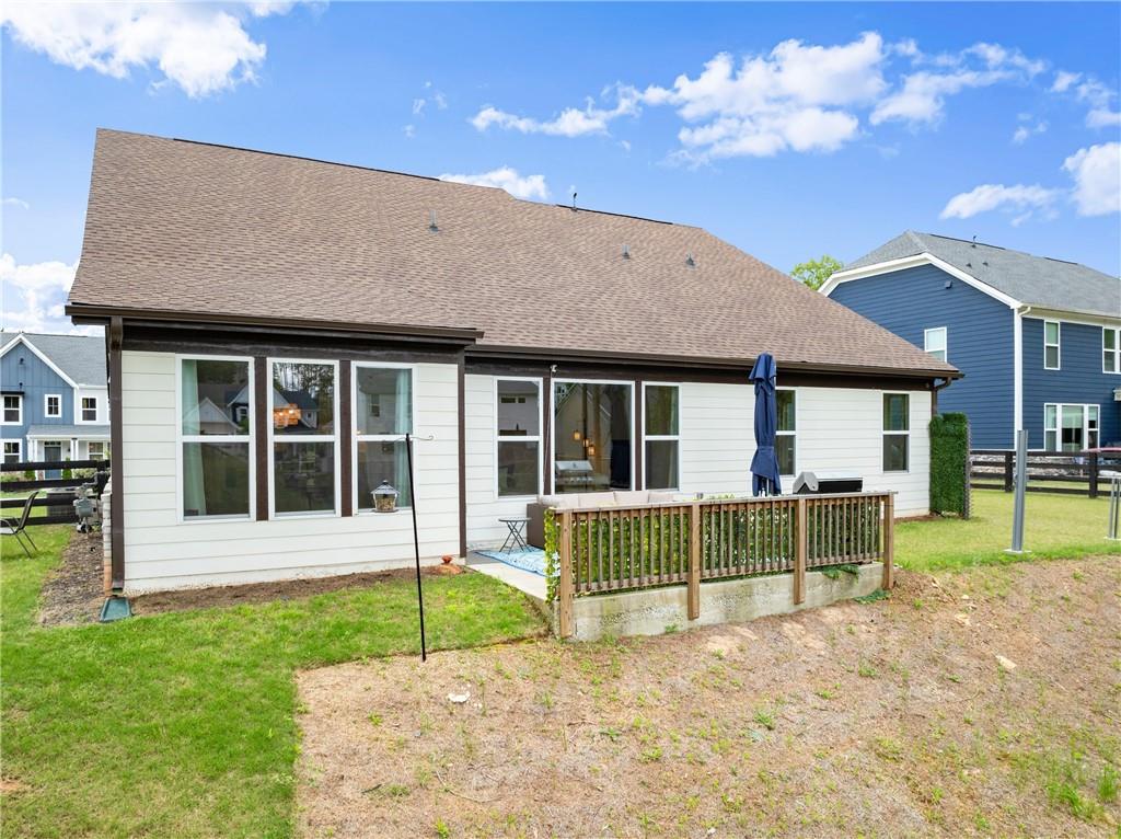 8030 Stiner Grove, Ball Ground, Georgia image 38