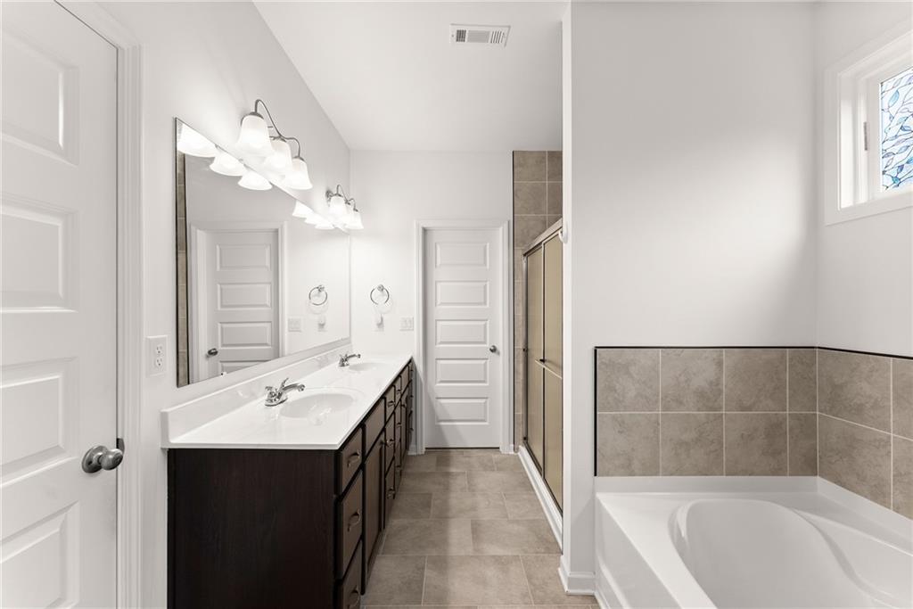 8030 Stiner Grove, Ball Ground, Georgia image 35