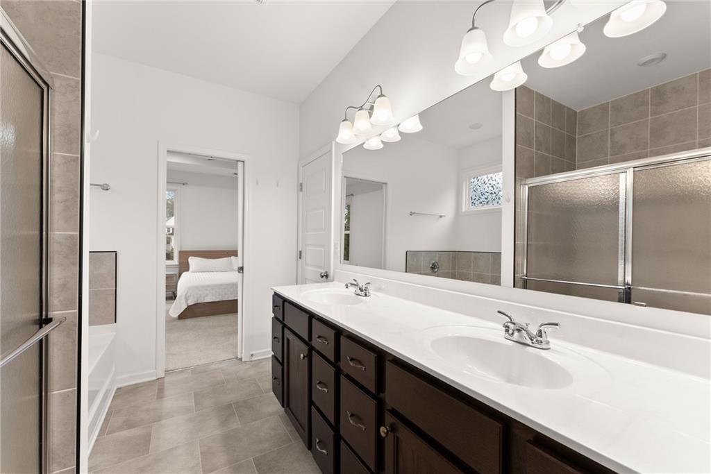 8030 Stiner Grove, Ball Ground, Georgia image 31