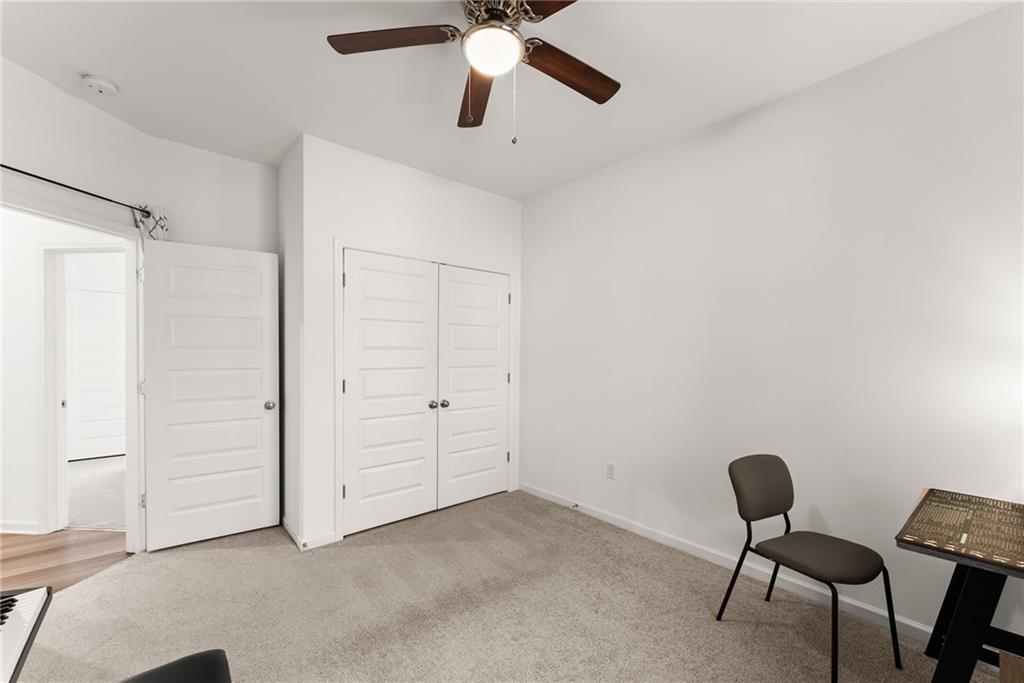 8030 Stiner Grove, Ball Ground, Georgia image 12