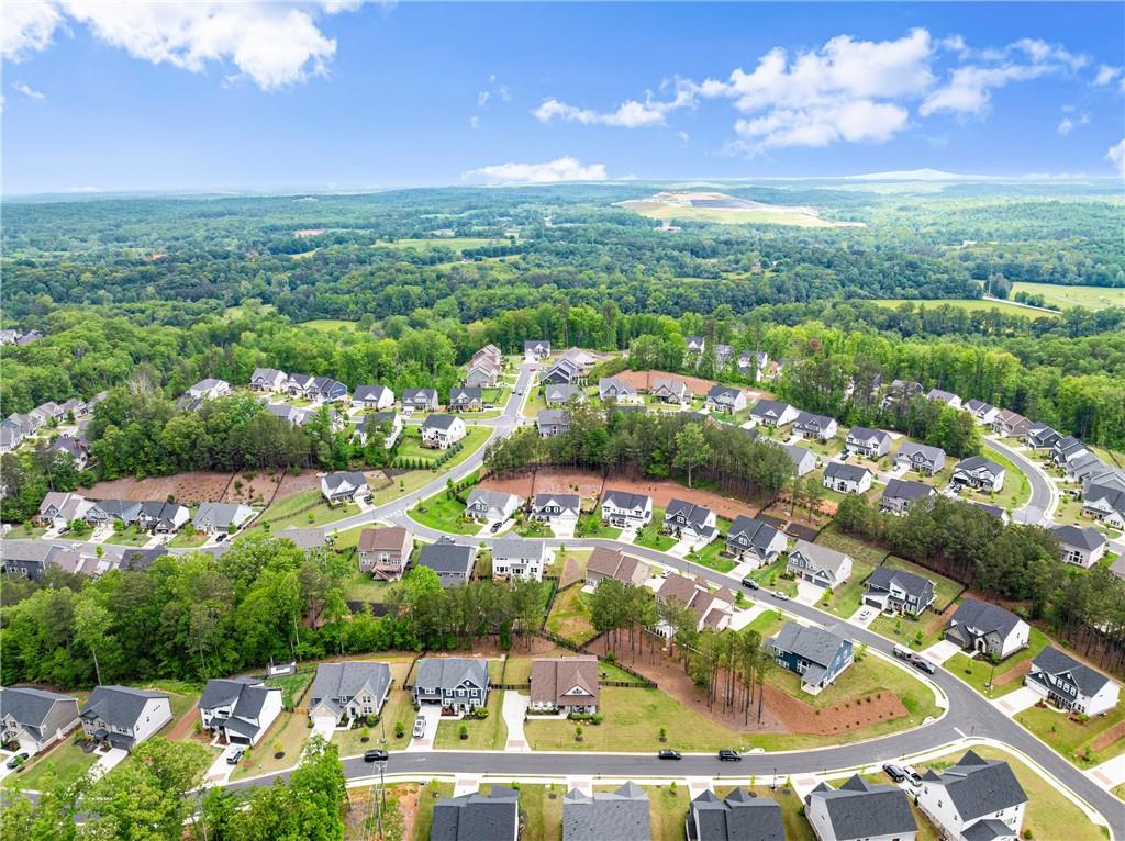 8030 Stiner Grove, Ball Ground, Georgia image 47