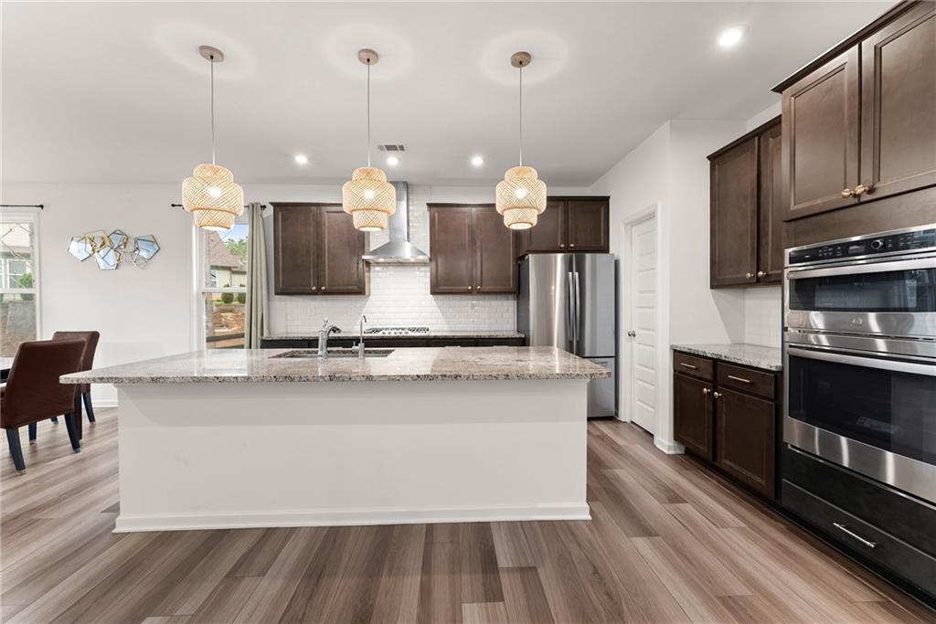 8030 Stiner Grove, Ball Ground, Georgia image 22