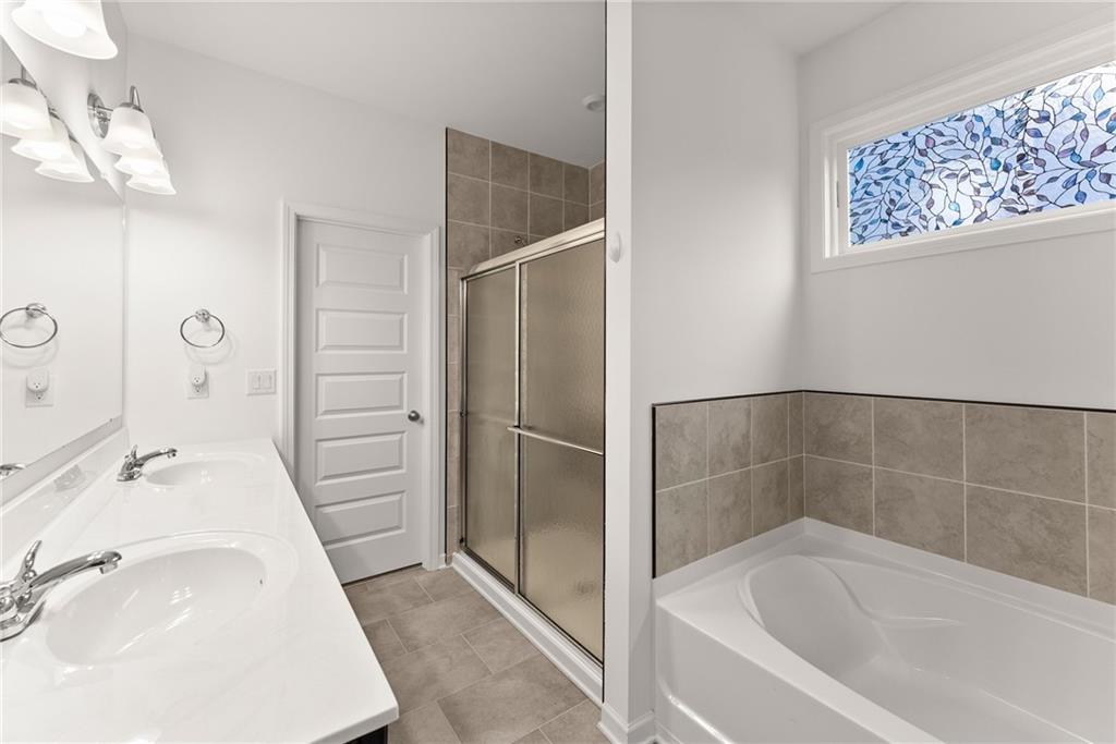 8030 Stiner Grove, Ball Ground, Georgia image 33