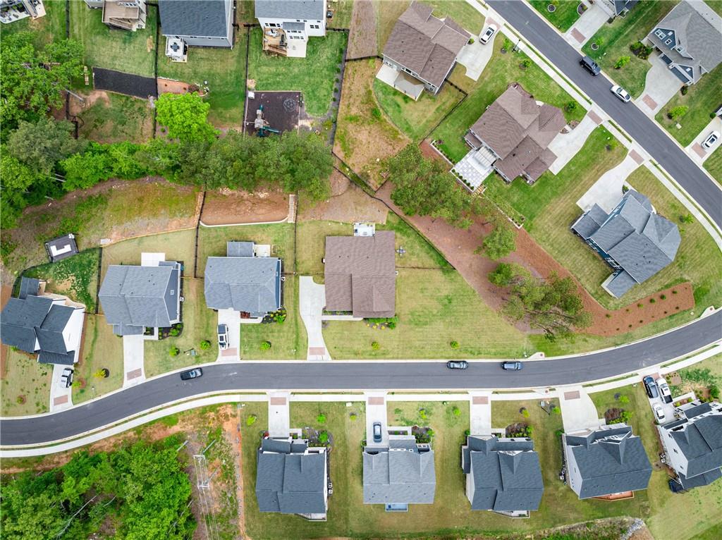 8030 Stiner Grove, Ball Ground, Georgia image 44