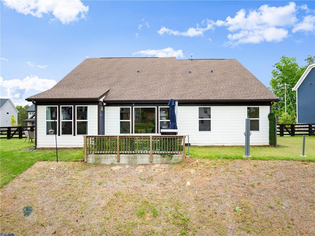 8030 Stiner Grove, Ball Ground, Georgia image 37