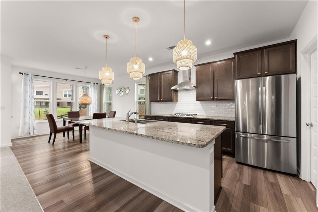 8030 Stiner Grove, Ball Ground, Georgia image 23