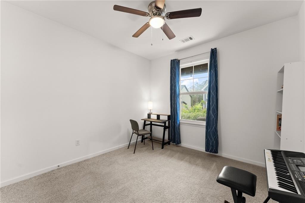 8030 Stiner Grove, Ball Ground, Georgia image 11