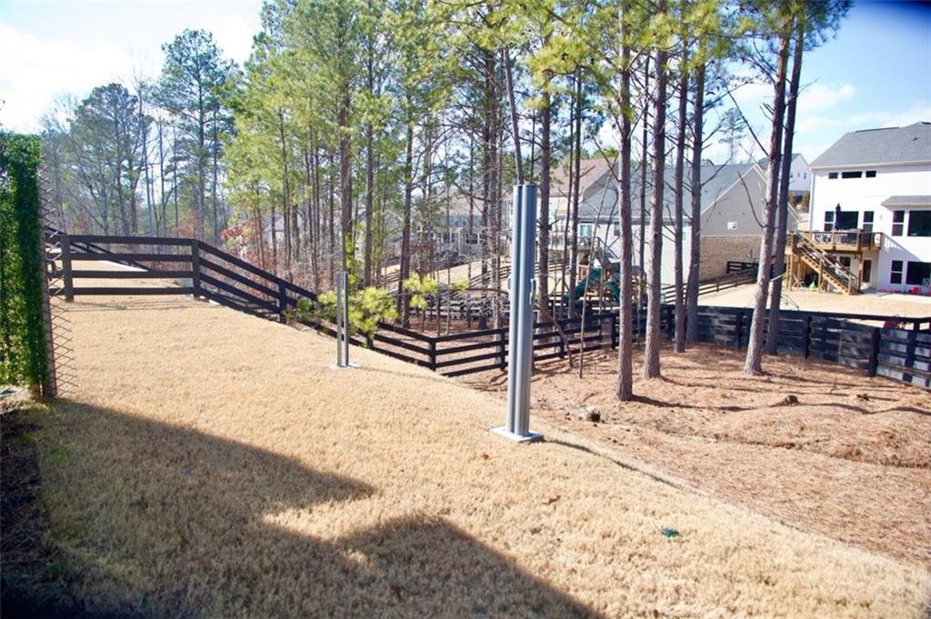 8030 Stiner Grove, Ball Ground, Georgia image 43