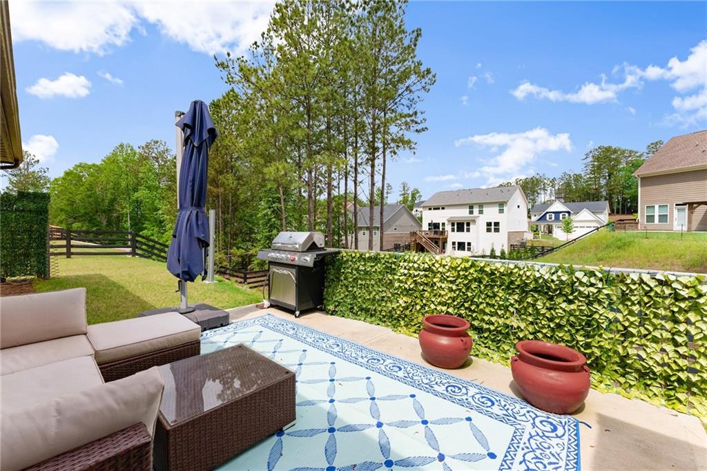 8030 Stiner Grove, Ball Ground, Georgia image 40
