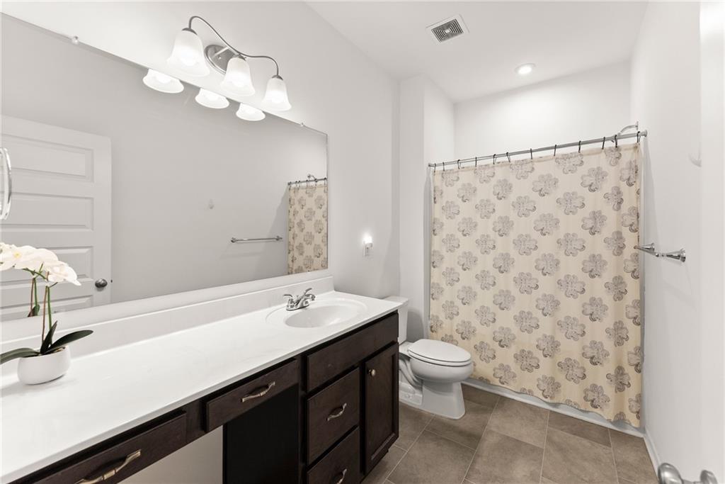 8030 Stiner Grove, Ball Ground, Georgia image 16