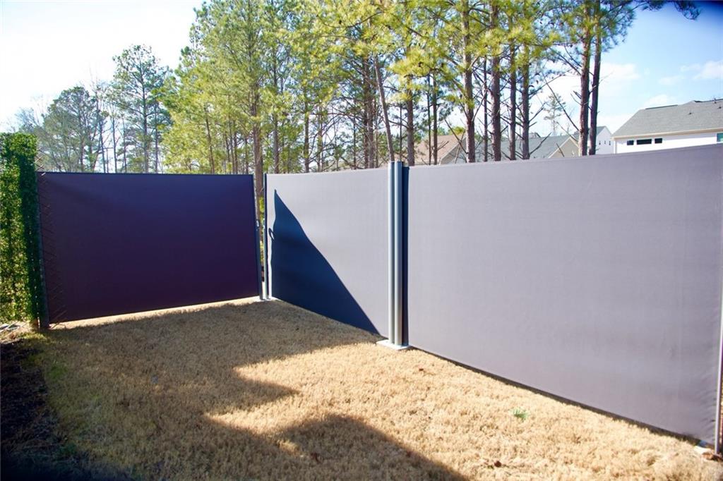 8030 Stiner Grove, Ball Ground, Georgia image 42