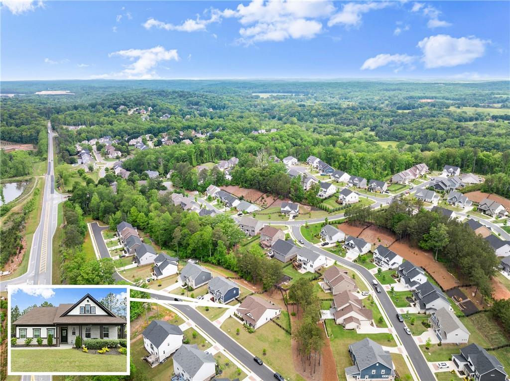 8030 Stiner Grove, Ball Ground, Georgia image 46