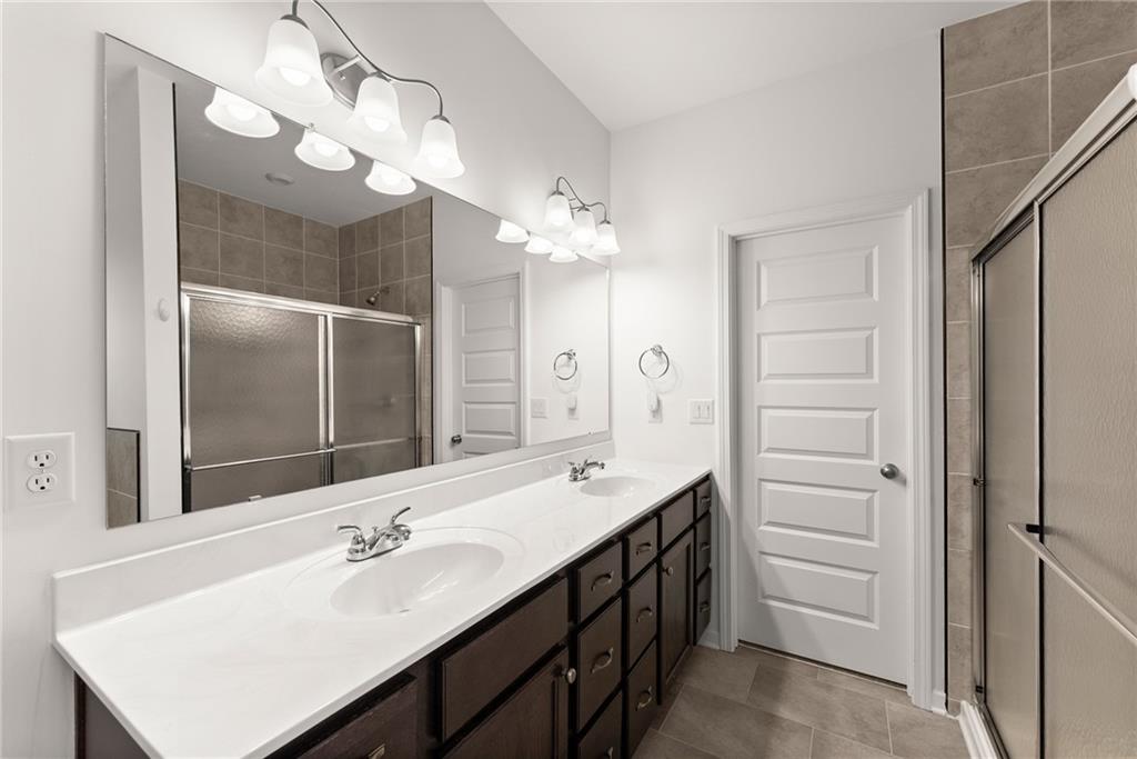 8030 Stiner Grove, Ball Ground, Georgia image 34