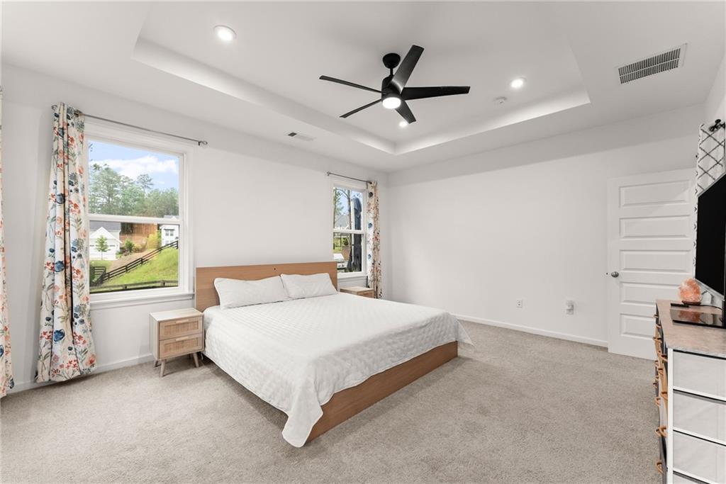 8030 Stiner Grove, Ball Ground, Georgia image 30