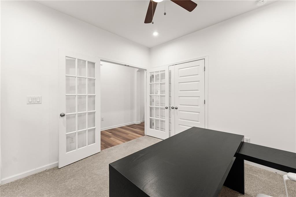 8030 Stiner Grove, Ball Ground, Georgia image 10