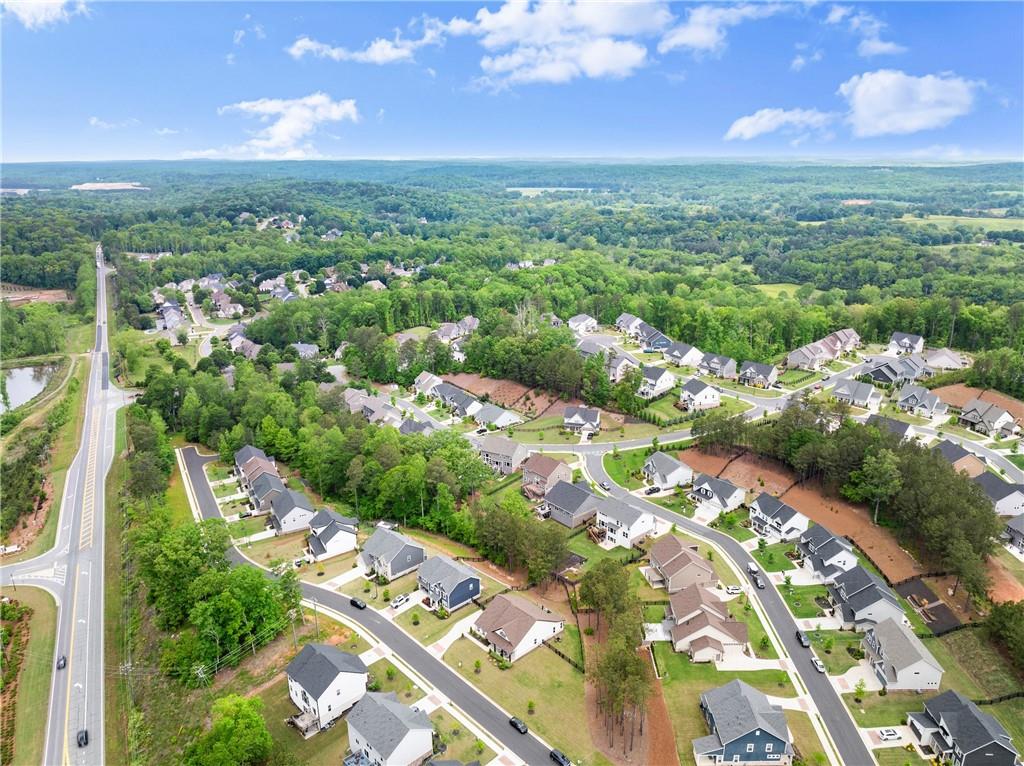 8030 Stiner Grove, Ball Ground, Georgia image 45