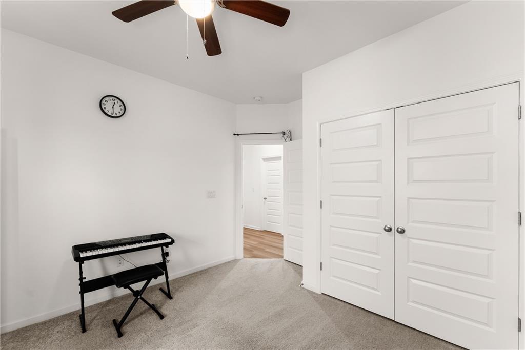 8030 Stiner Grove, Ball Ground, Georgia image 13