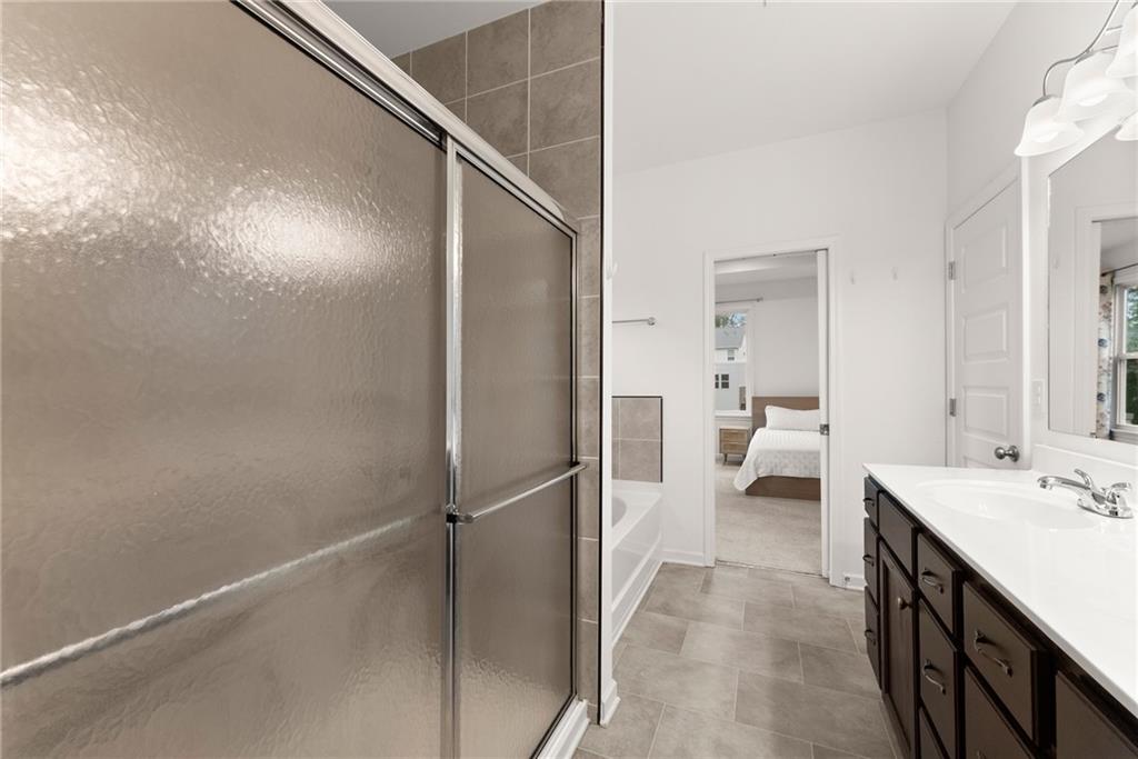 8030 Stiner Grove, Ball Ground, Georgia image 32
