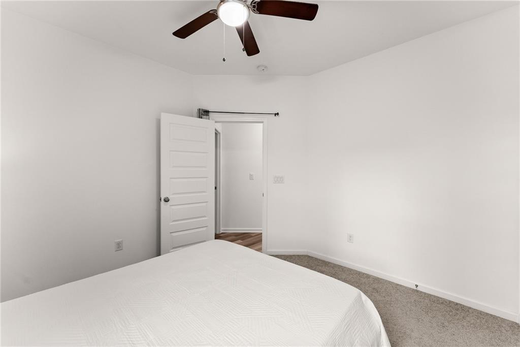 8030 Stiner Grove, Ball Ground, Georgia image 15