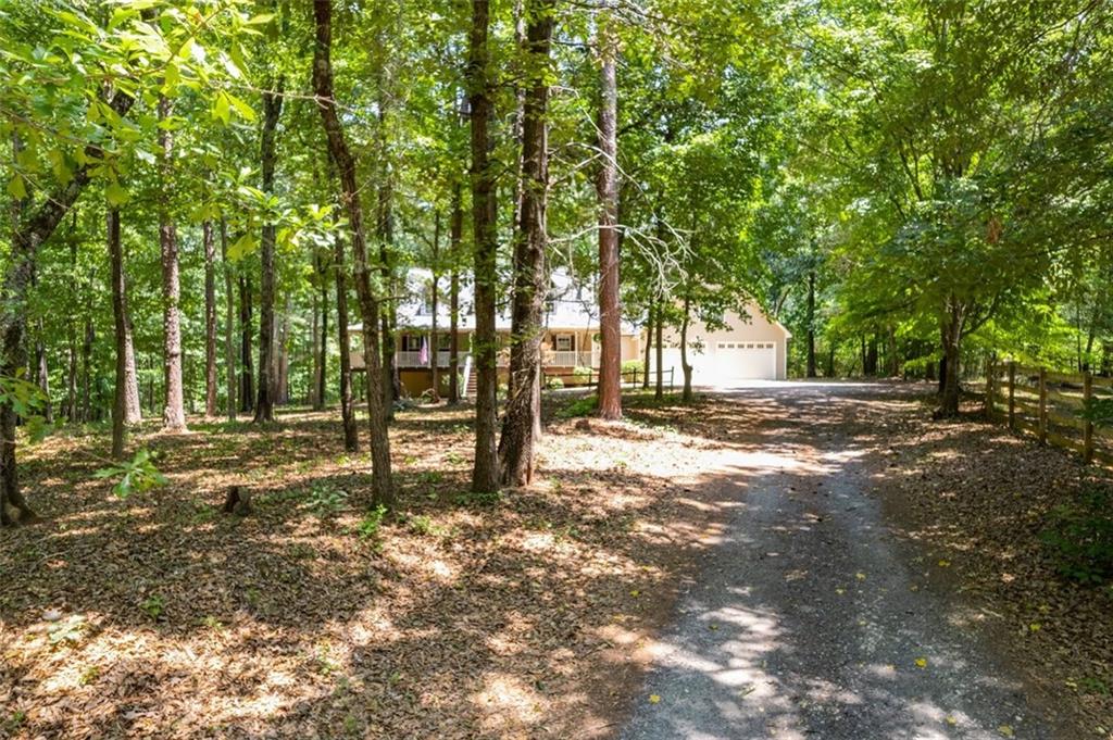 112 Hightower Road