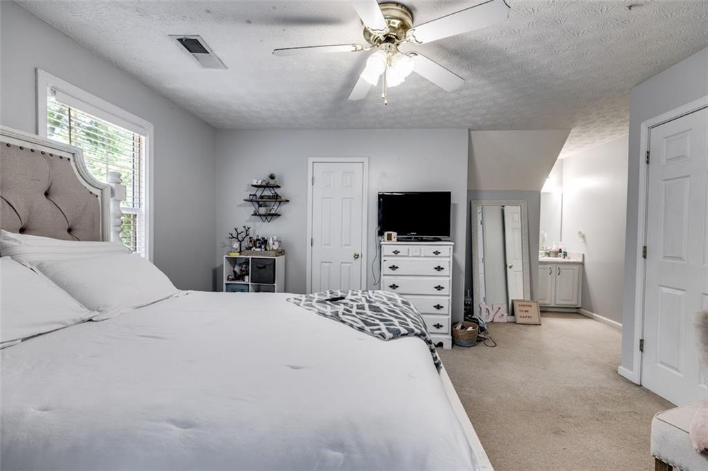 112 Hightower Road, Hiram, Georgia image 31
