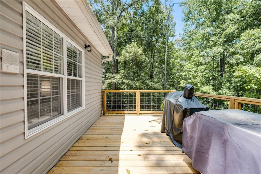 112 Hightower Road, Hiram, Georgia image 44