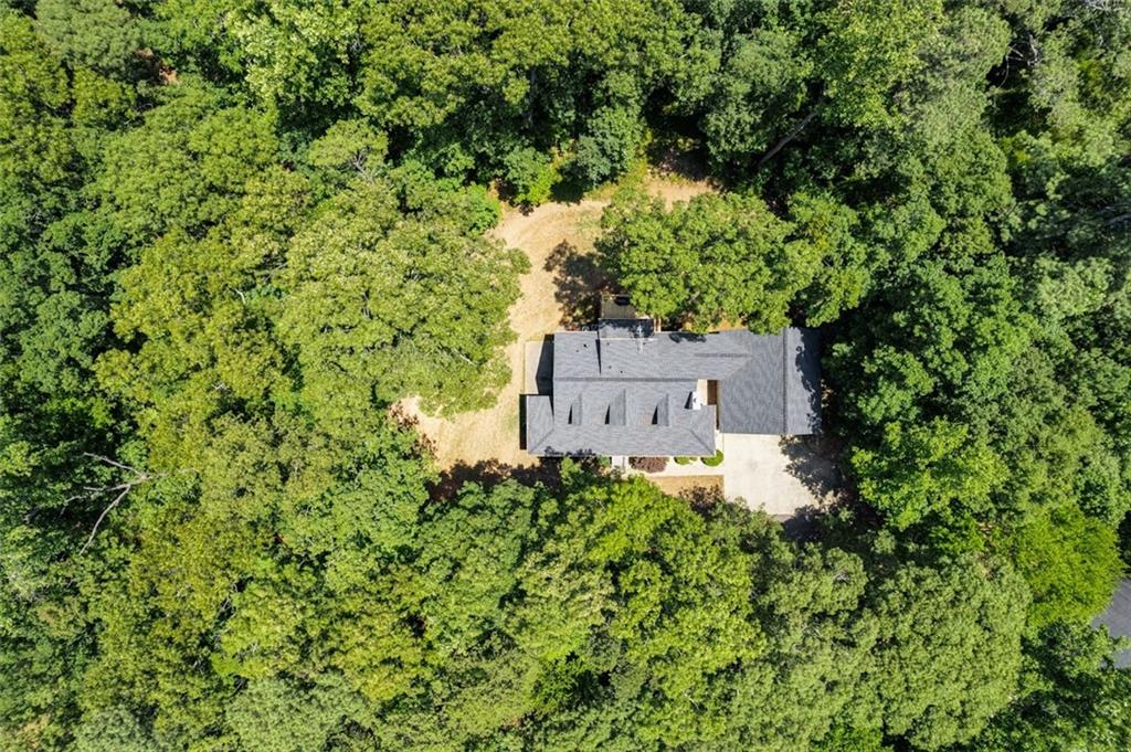 112 Hightower Road, Hiram, Georgia image 48