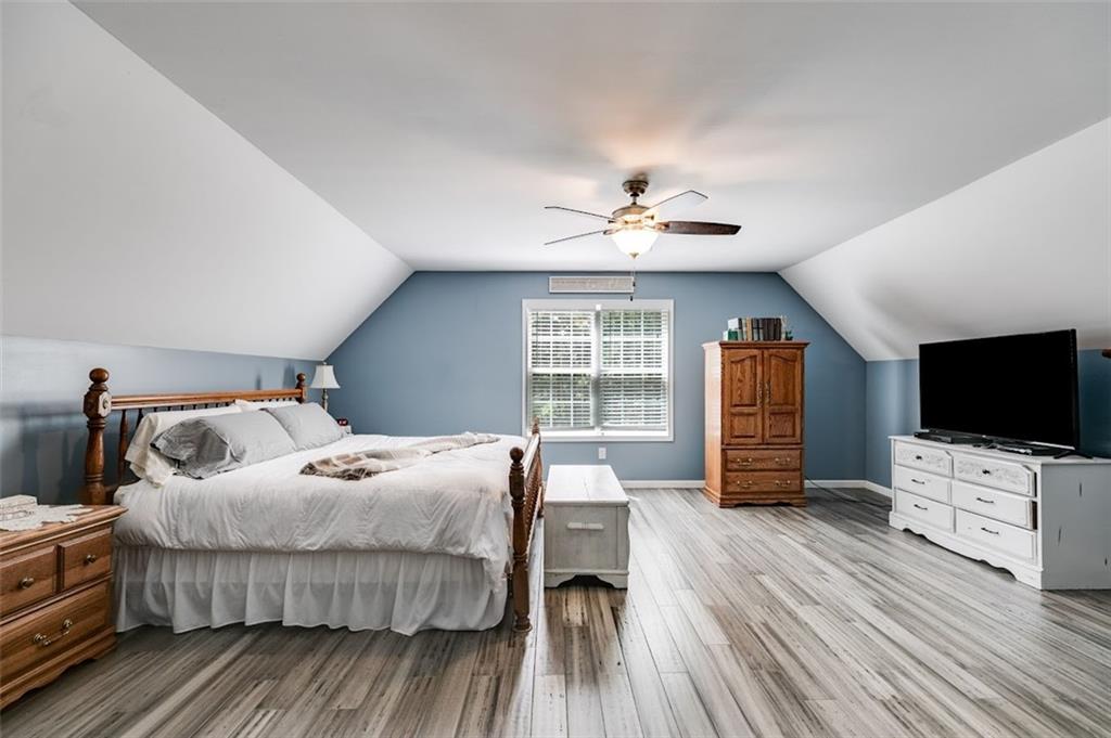 112 Hightower Road, Hiram, Georgia image 32