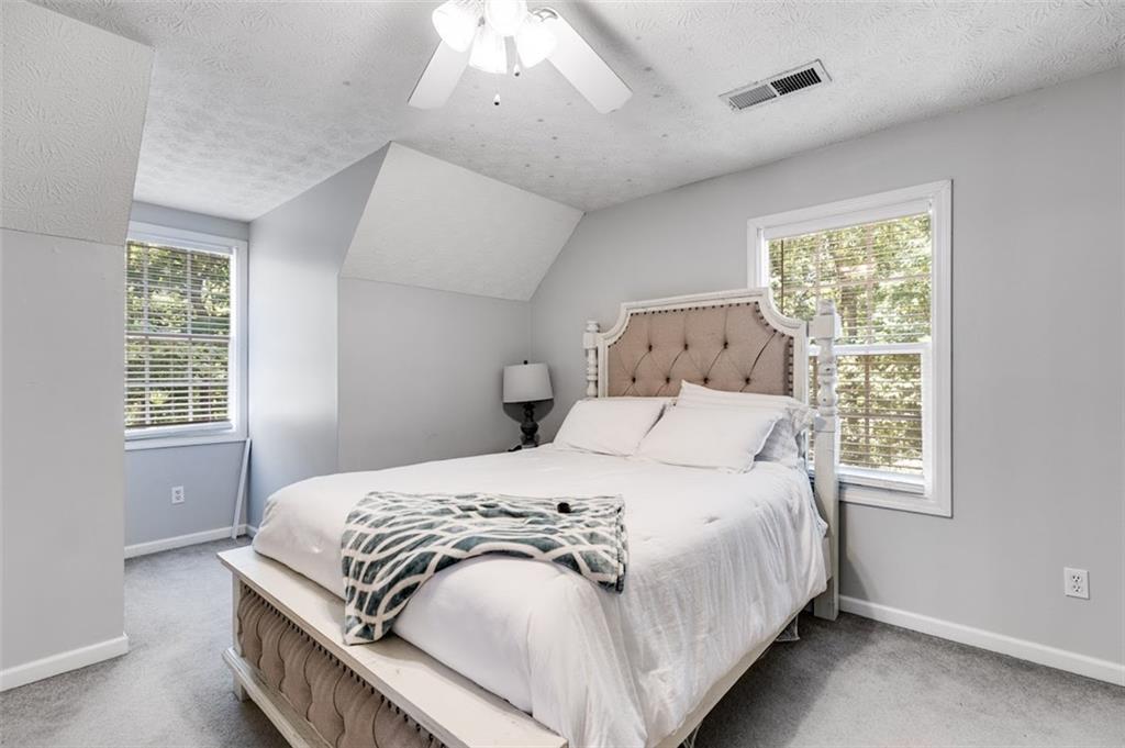 112 Hightower Road, Hiram, Georgia image 30
