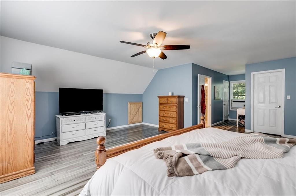 112 Hightower Road, Hiram, Georgia image 34